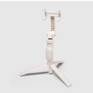 Target Heyday tripod and phone mount